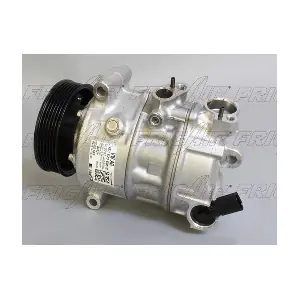 92020345 FRIGAIR