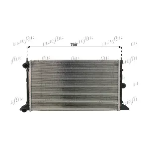 FRIGAIR 0110.3163