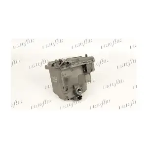 FRIGAIR FL05.402