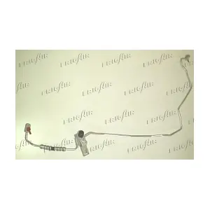 46430132 ALFAROME/FIAT/LANCI
