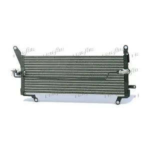 46431787 ALFAROME/FIAT/LANCI