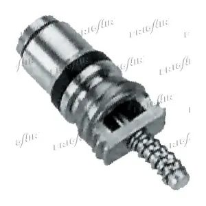 1216081 CTR