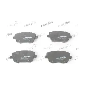 PD10515 FRIGAIR