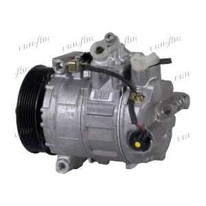FRIGAIR 92030048