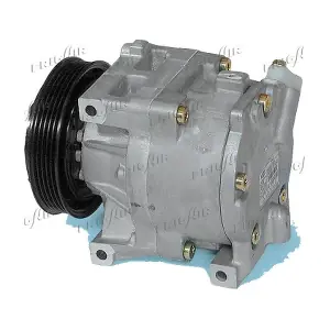 FRIGAIR 920.30030