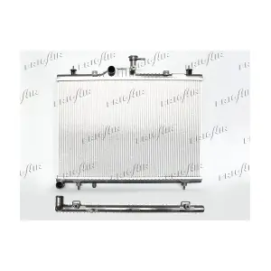 214008764R RENAULT