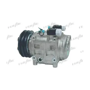 FRIGAIR 920.60406