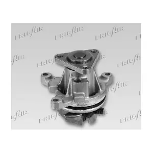 FRIGAIR HP05235