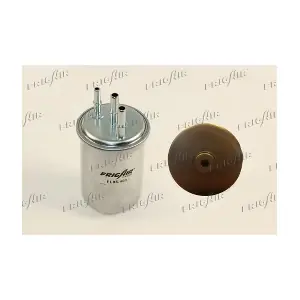 FRIGAIR FL05.401