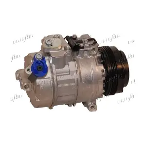 FRIGAIR 92030231