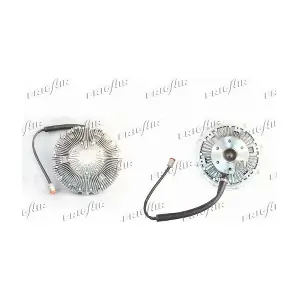 0509V303 FRIGAIR