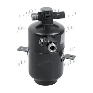 137.40194 FRIGAIR