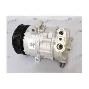 FRIGAIR 94030103
