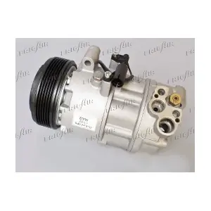 FRIGAIR 940.61310
