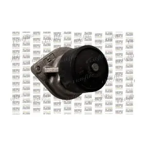 HP04.812 FRIGAIR