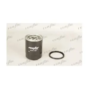 FRIGAIR CT21.702