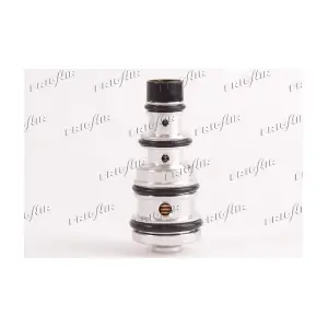 52180033 FRIGAIR