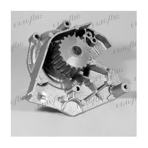 HP03.207 FRIGAIR