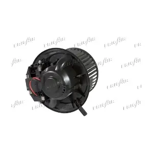 FRIGAIR 0599.1102