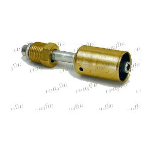 5800039 FRIGAIR