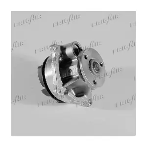 FRIGAIR HP05228
