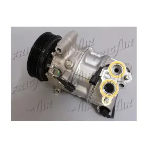 FRIGAIR 920.20370