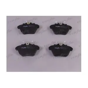 FRIGAIR PD13.502