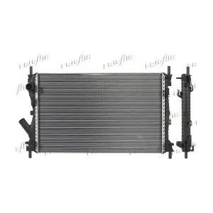 1359244 FORD