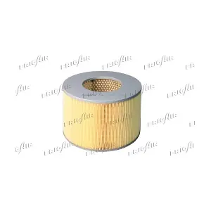 FRIGAIR AR15.107