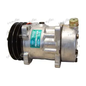 FRIGAIR 92020013