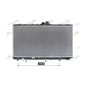 1640064640 TOYOTA