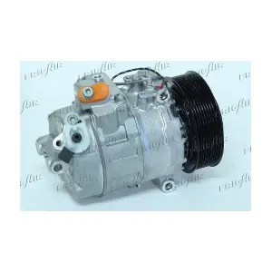 FRIGAIR 92030234