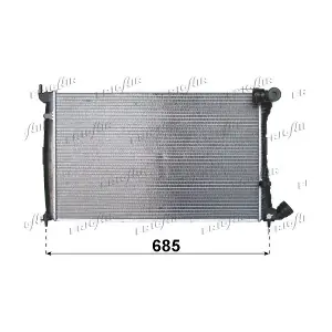FRIGAIR 0103.3022