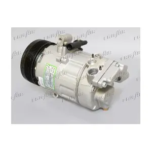 FRIGAIR 93061310