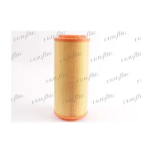 AR10.106 FRIGAIR