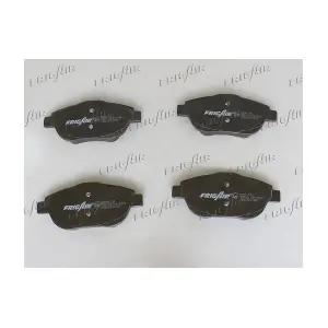 FRIGAIR PD03.511