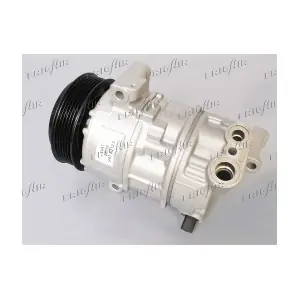 FRIGAIR 94030123