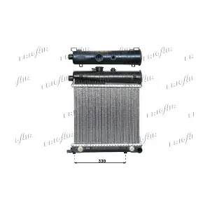 2025002003 MERCEDES-BENZ