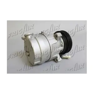 FRIGAIR 940.10025