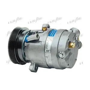 FRIGAIR 92010025