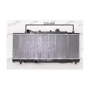 7785122 ALFAROME/FIAT/LANCI