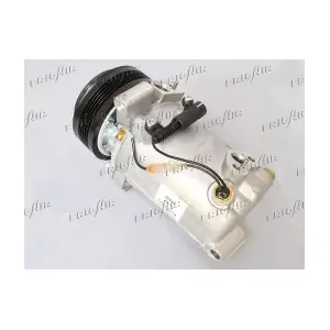 940.60034 FRIGAIR