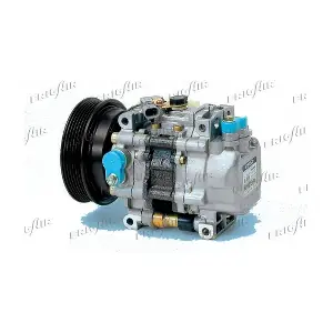 FRIGAIR 92030008