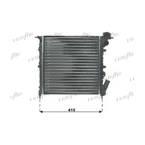 7701034767 RENAULT