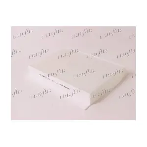 FRIGAIR 1304.5126