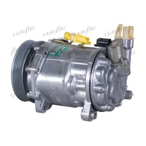 FRIGAIR 92020135
