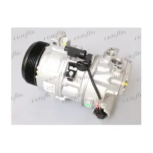 FRIGAIR 94030129