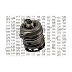 HP10.304 FRIGAIR