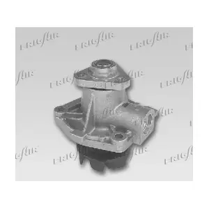 HP04213 FRIGAIR