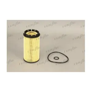 CT28.704 FRIGAIR
